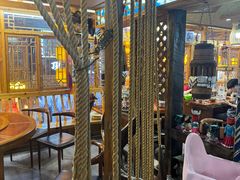 -苗湘食府(十年店)