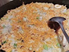 -紫阳海鲜楼·传承闽味(长乐路总店)