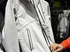 -长沙友阿奥特莱斯