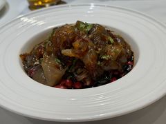 -老吉士(环贸iapm店)