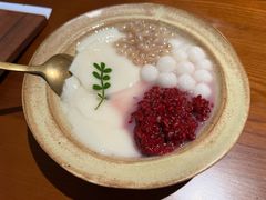 -缸鸭狗(天一广场店)