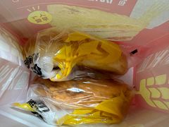 -味多美蛋糕(耿庄店)