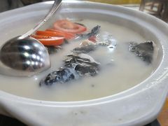 -淳安二十八道·美食汇·淳鱼馆(阳光路店)