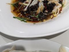 -渔码头食府·20年蓬莱老字号(登州路店)