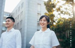 -大象映画旗舰店