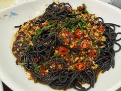 -范记靖远羊羔肉(博物馆店)