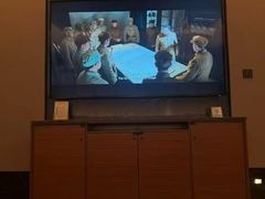 -手佳·水疗汇(嘉益店)