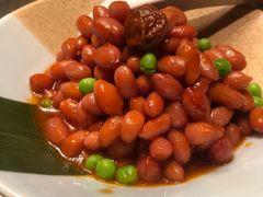 -外婆家(杭州马塍店·杭帮菜名店)