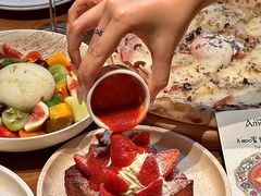 -Grande A'moo(上海万象城店)