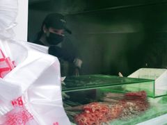 -辽B·小串(总店)