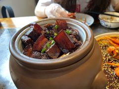 -马头巷·食景园(苏州总店)