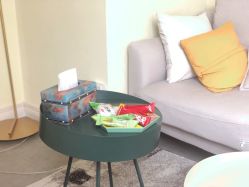 -蘭CLUB一站式酒店