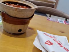 -嘉和一品粥(马家堡店)
