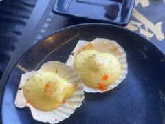 -牛武士寿喜烧·和牛火锅自助(全球首店)