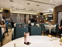 -顺德佬(石厦店)