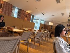 -无印良品餐堂 MUJI Diner(成都太古里店)
