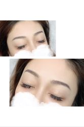 -MIVI半永久纹眉纹绣