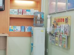 -招商银行(上海漕河泾支行)