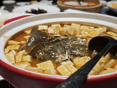 -徐记海鲜(大明宫|北二环店)
