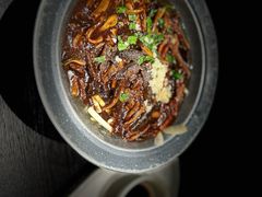 -苏淮景·苏闽融创菜·海鲜(原空港井河轩店)