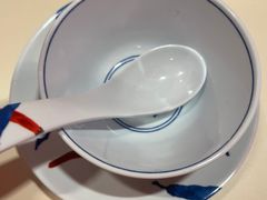 -侯师傅热炒店(印象城店)