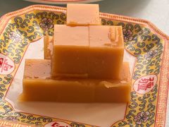 -烤肉季饭庄