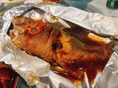 -三玛璐酒楼(汉口路店)