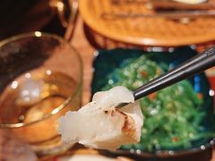 -壹风町烧肉居酒屋(恒丰中央广场店)