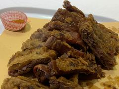 -老城味道·传统天津菜(杨柳青店)