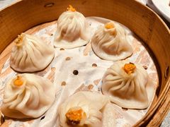 -绿波廊(豫园店)