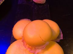 -醉小酒馆·川菜·江湖菜·重庆菜(观音桥旗舰店)