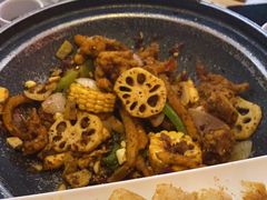 -渝蛙馆(新百店)