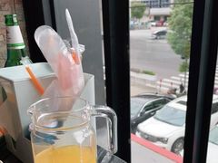 -天都火锅酒楼(虹梅南路店)