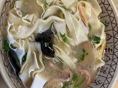 -萧记三鲜烩面(东站店)