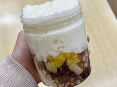 -苏记奶酪(二中店)