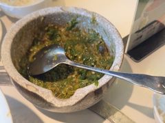 -渔舟意·湖南家宴(萝岗纳金城店)