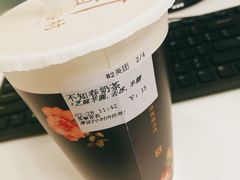 -厝内小眷村(长宁定西路店)