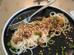 -彩丰楼中餐厅·仁恒洲际酒店