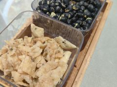 -牡丹宴·正宗洛阳菜·水席专家(国家牡丹园店)