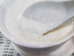 -裕满园(天宁广场店)