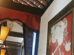 -三只耳火锅(宽窄巷子店)