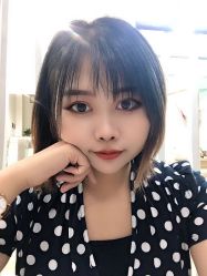 -红人馆造型世爵国际