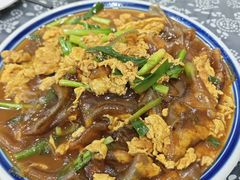 -八两八金·莱芜特色炒鸡(市南漳浦路店)
