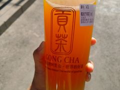 -眉州东坡(团结湖店)