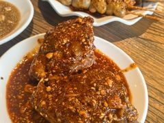-老号尤兔头(幸福店)