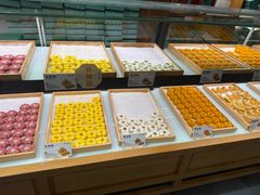 -南宋胡记(杭州河坊街店)