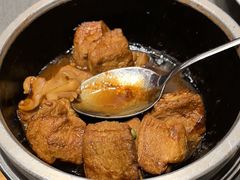-紫阳富豪大酒店(惠南店)