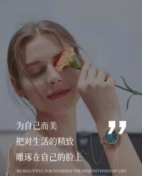 -Dr.林醫生产后修复·超级店(南京江宁同曦店)