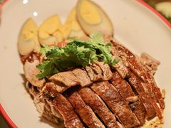 -码头见·潮汕菜(领展中心城店)