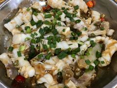 -红日饭店(裕隆三路店)